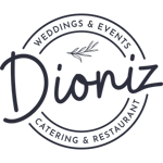 Restoran Dioniz & CB A1