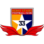 Remo Stars Women