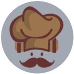 Riyadh Chefs
