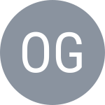 Ogon R.