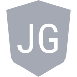JS Guir U21