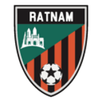 Ratnam FC