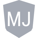 Mješavina