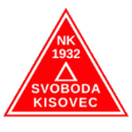 NK Svoboda Kisovec