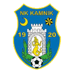NK Kamnik