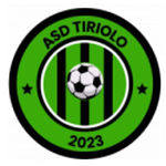 A.S.D. Tiriolo 2023