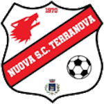 Nuova S.C. Terranova