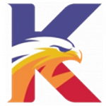 A.S.D. Kennedy J. F. Aquile