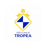 A.S.D. Città Di Tropea