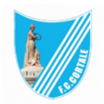 F.C. Cortale