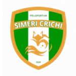 A.S.D. Polisportiva Simeri Crichi