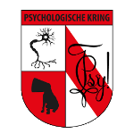 Psychologische Kring