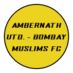Ambernath United