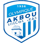 Olympique Akbou U21