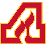 Atlanta Flames