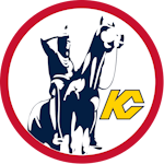 Kansas City Scouts
