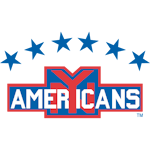 New York Americans