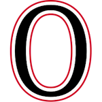 Ottawa Senators (1917)
