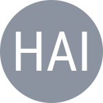 Hasegawa A / Ishii M
