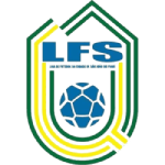 Liga Sanjoanense