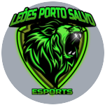 Leoes Porto Salvo Esports