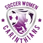 Carinthians Soccer