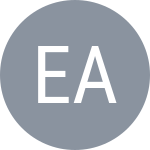 Emma Ascanio Tarife