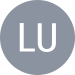 Louane Lutringer