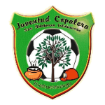 Juventud Copalera Femenino
