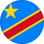 DR Congo U20