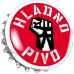 Ladno Pivo Kragujevac