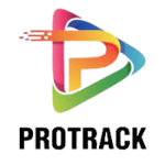 Protrack SI