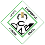 cd-ribeira-brava-b