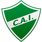 Ituzaingo U20