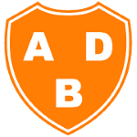 Berazategui U20