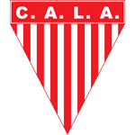 Los Andes U20
