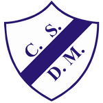 Deportivo Merlo U20