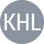 Koay H S / Leong M W K