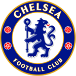 Chelsea FC Women U21