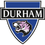 durham-wfc-u21