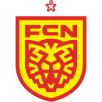 fc-nordsjaelland-u19