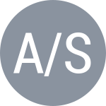 Antonitsch M / Sandberg V
