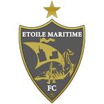 etoile-maritime-fc