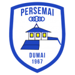 Persemai Dumai