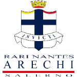 Rari Nantes Arechi