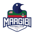 Margibi FC