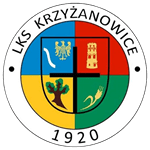 LKS Krzyżanowice