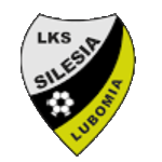 Silesia Lubomia