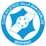 Villa San Carlos U20