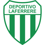 Deportivo Laferrere U20